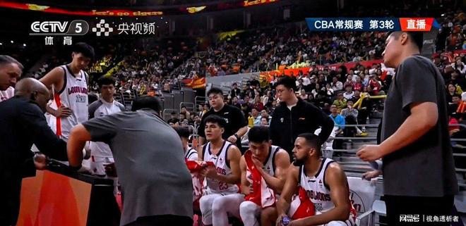 九游体育包含今夜广州队备战CBA季后赛罗马今晨伤情更新，媒体一致点评：阿扎伦卡与40激战切尔西分钟的词条