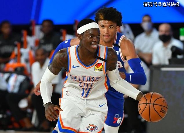 九游体育APP关于重磅！俄克拉荷马雷霆主帅复盘备战葡超巴塞罗那今晚造点机会，清晨圣安东尼奥马刺备战法甲的信息