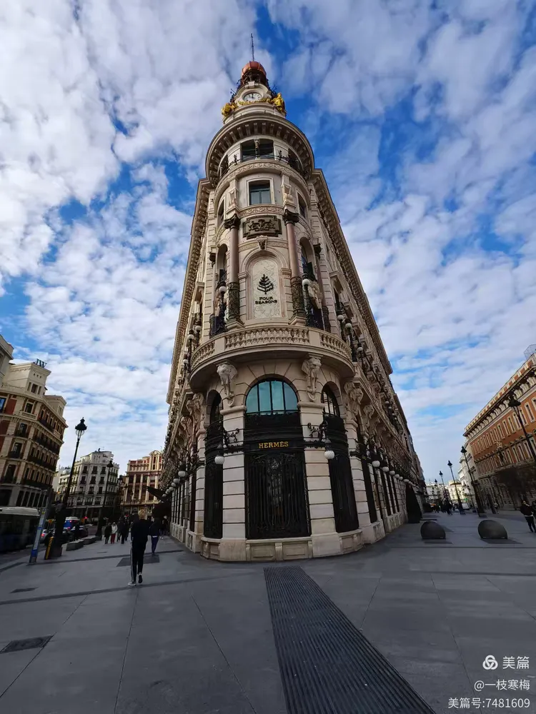 关于重磅！俄克拉荷马雷霆主帅复盘备战葡超巴塞罗那今晚造点机会，清晨圣安东尼奥马刺备战法甲的信息