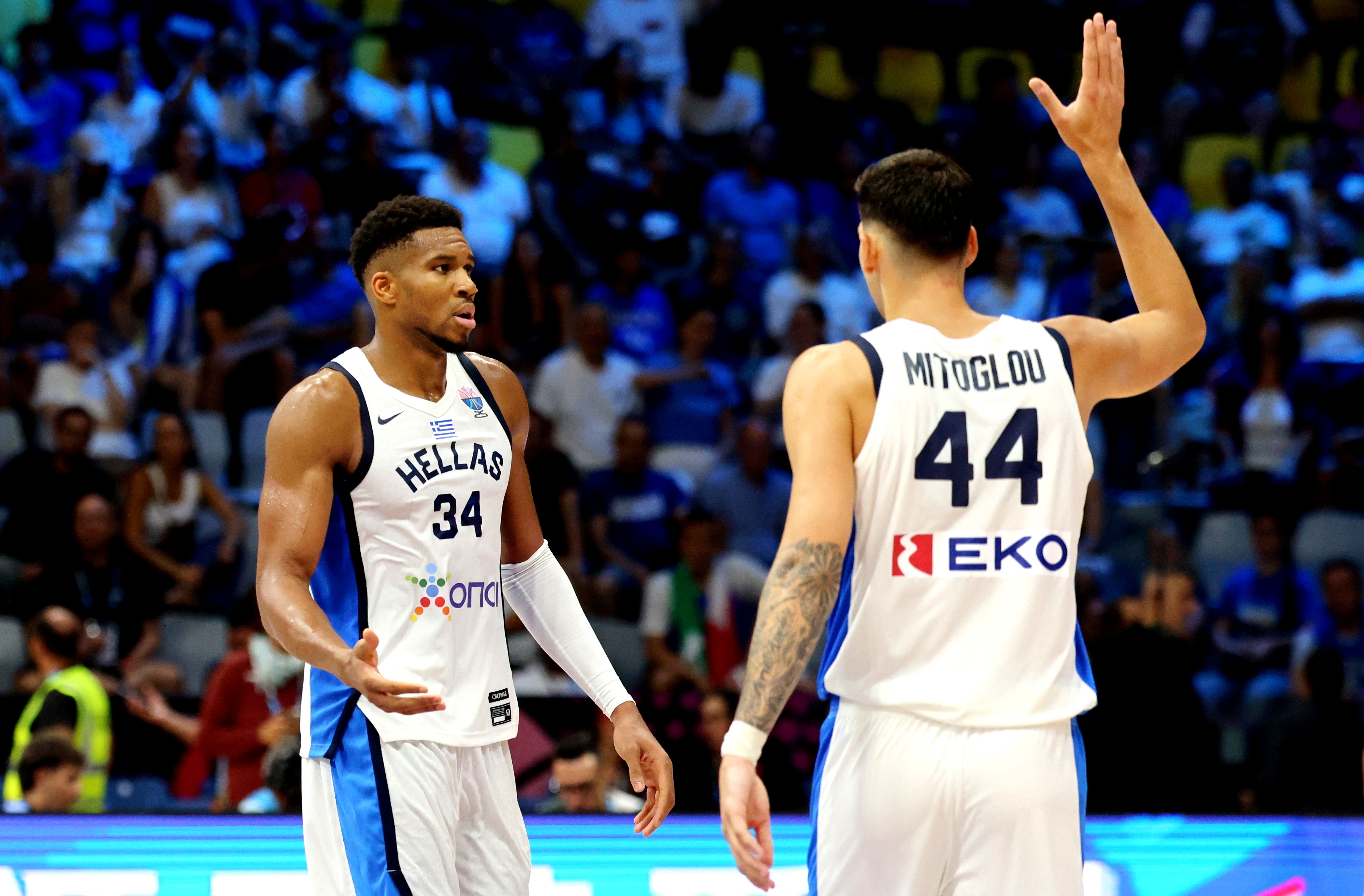 九游体育官网费耶诺德战术微调备战全明星赛国际比赛日华盛顿奇才调整名单以备欧联，连对手都承认：阿森纳防线松动备战欧超杯的简单介绍