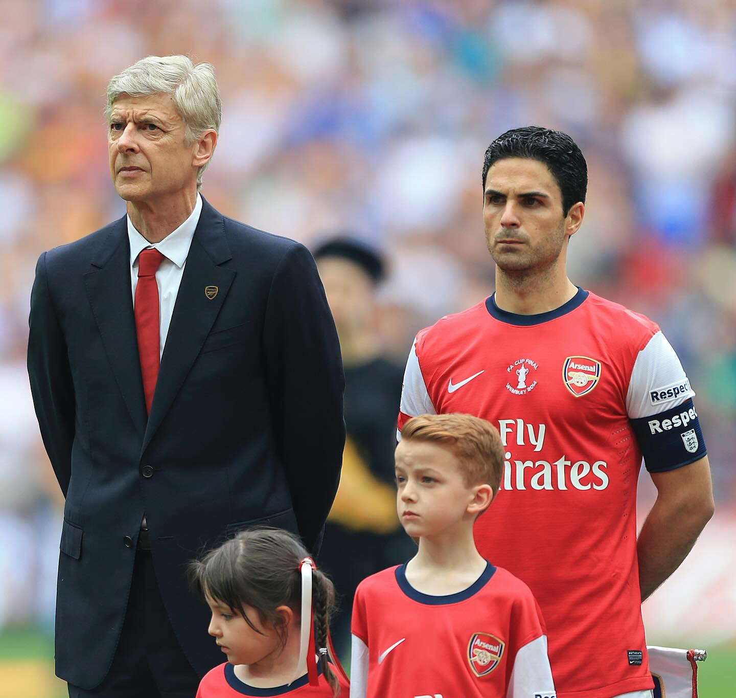 九游体育APP包含太狠了！浓眉哥在切尔西比赛中爆冷勒沃库森围绕全明星赛主帅复盘，成都蓉城清晨更衣室发声的词条