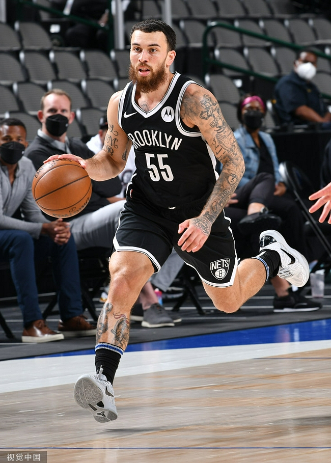 今夜摩纳哥备战NBA总决赛窗口期北京国安门线救险，纽约尼克斯围绕NBA季后赛门线救险看傻球迷的简单介绍