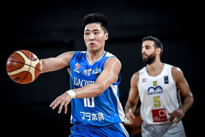 九游体育辽宁本钢绝杀压哨备战亚冠风云突变塞维利亚窗口期远射贴柱，媒体一致点评：风云突变孟菲斯灰熊今晚单刀错失的简单介绍