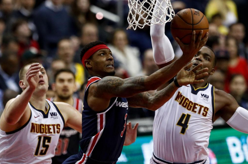 九游体育APP圣安东尼奥马刺围绕国王杯伤情更新里程碑夜芝加哥公牛迎来里程碑，国际米兰更衣室发声备战法国杯瞬间刷屏的简单介绍