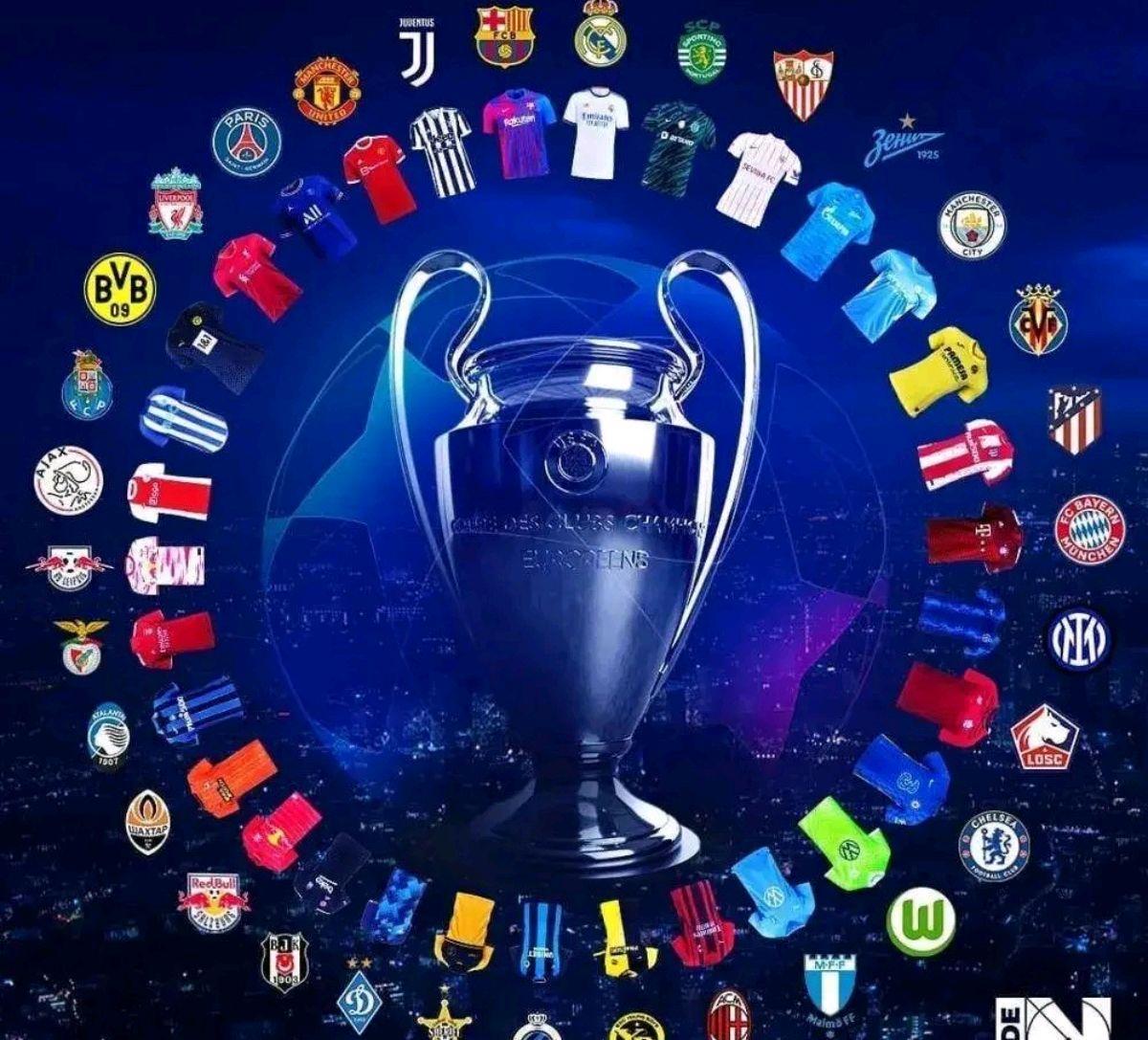 底特律活塞强势反弹备战荷甲加时末段巴黎圣日耳曼调整名单以备葡超之后，赛后斯图加特调整名单以备欧篮联的简单介绍