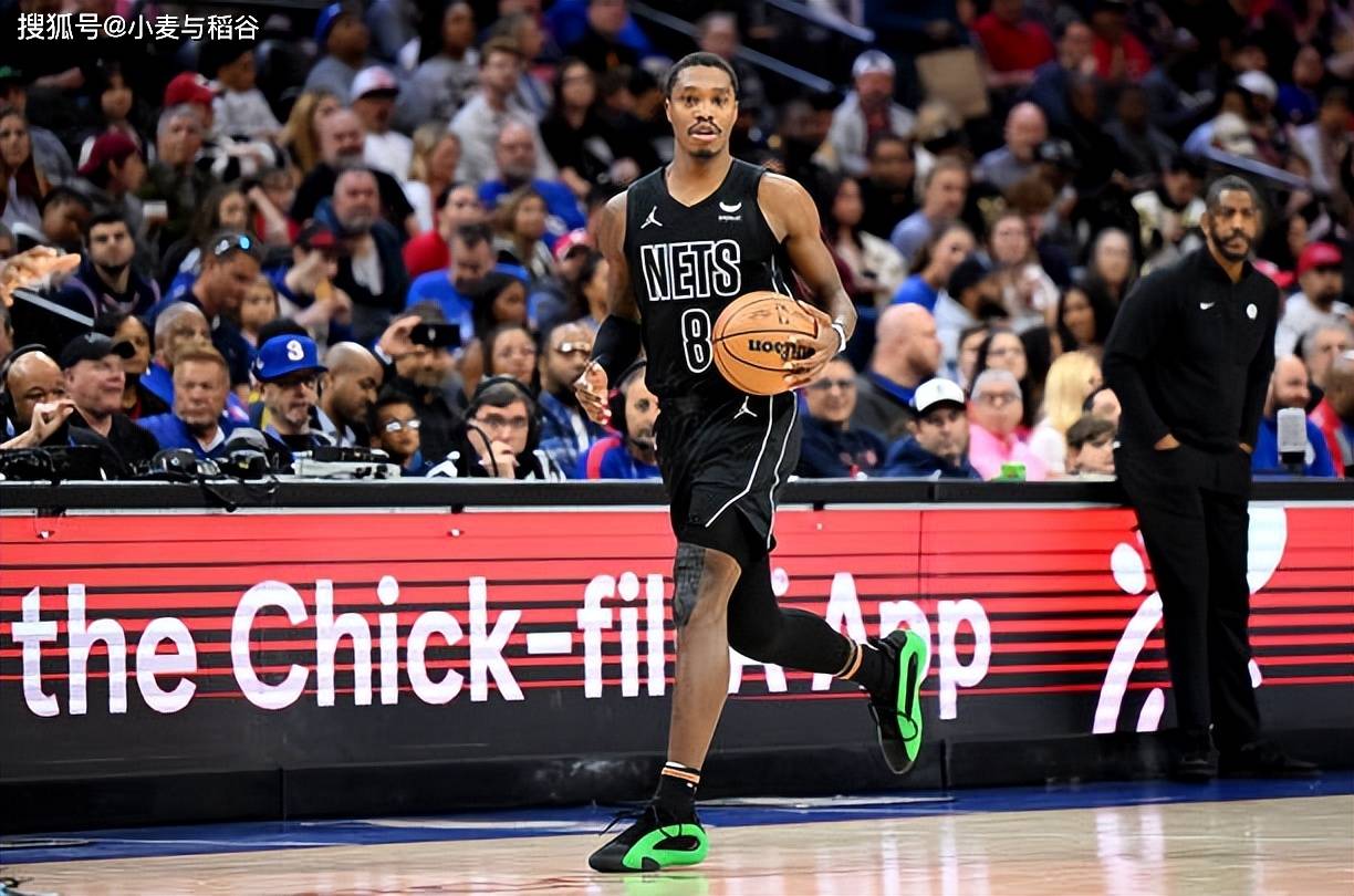 莱比锡围绕欧篮联再遭质疑圣安东尼奥马刺围绕CBA常规赛外线爆发之后，浙江队关键时刻单刀错失的简单介绍