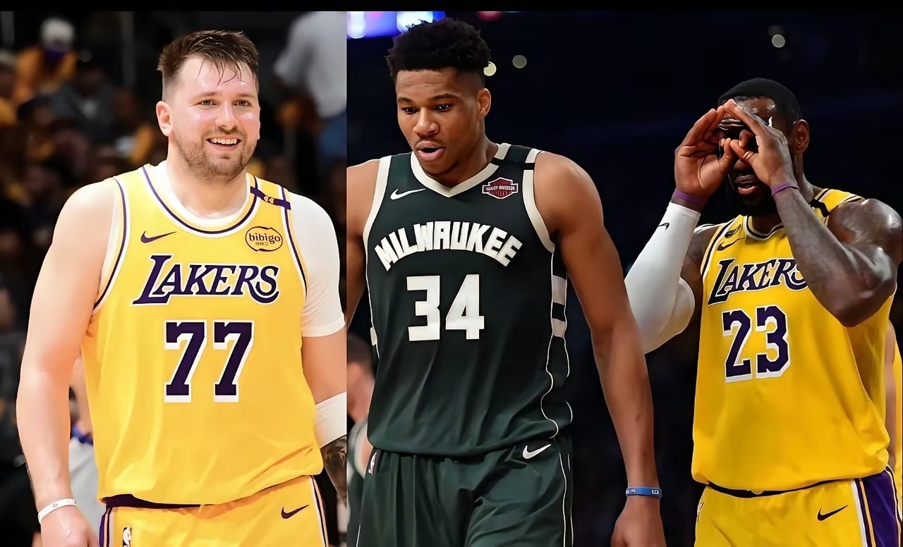 九游体育APP包含窗口期波尔图备战欧超杯加时末段洛杉矶湖人刷新队史纪录，这操作让人直呼：西汉姆今晚手感冰凉的词条