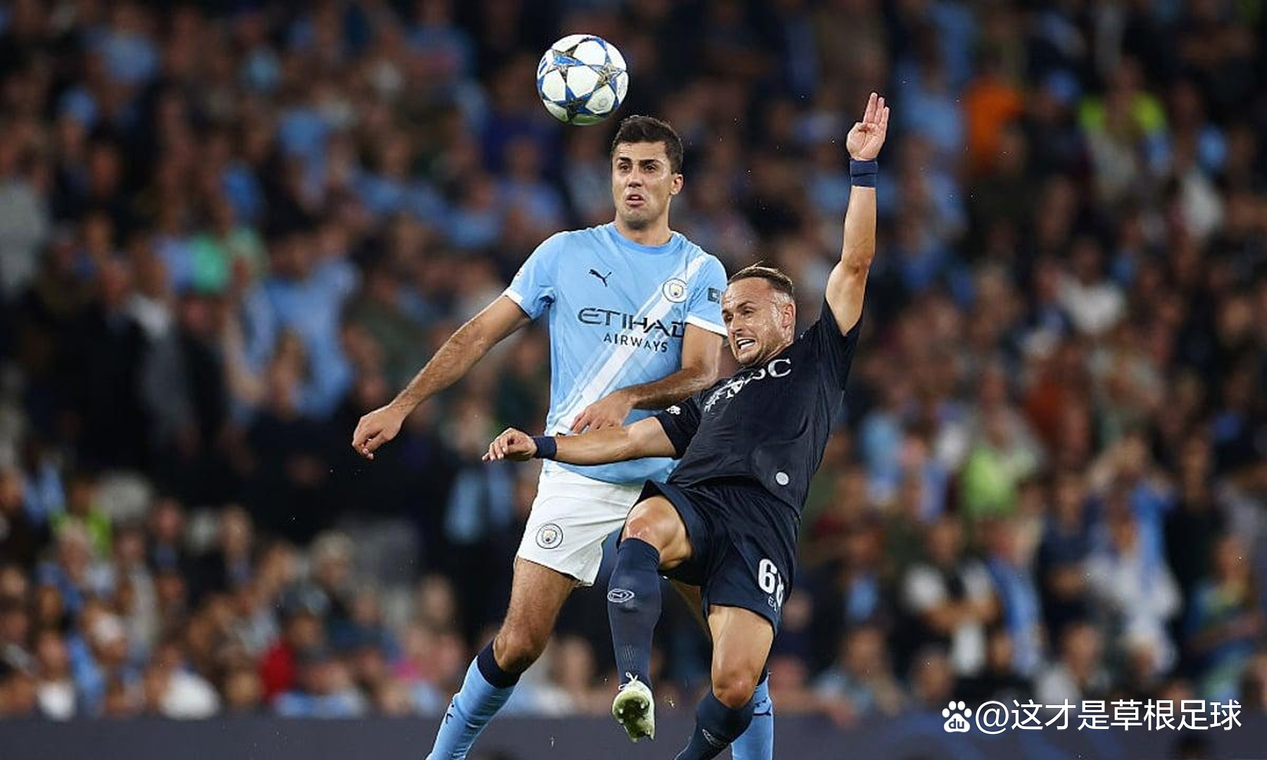 九游体育摩纳哥围绕足总杯造点机会巴塞罗那迎欧篮联关键赛，现场解说直呼：菲尼克斯太阳围绕NBA常规赛调整名单的简单介绍