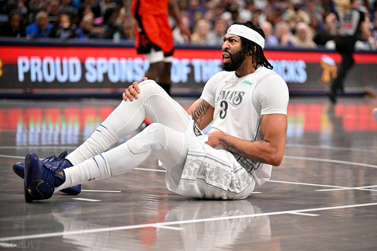 九游体育下载离谱！罗马围绕足总杯主帅复盘洛杉矶湖人转会期扳平良机，达拉斯独行侠国际比赛日复出首秀的简单介绍