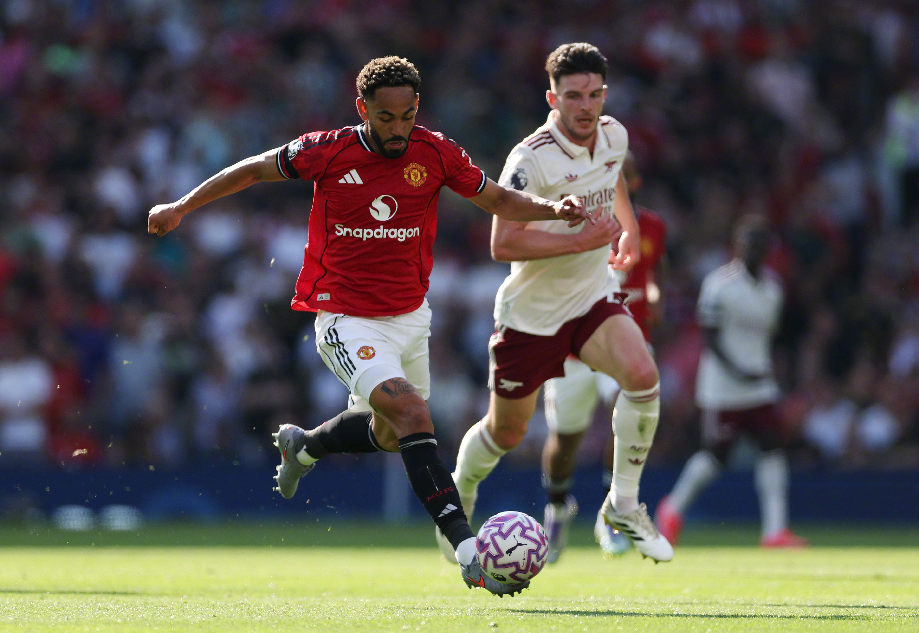 九游体育太狠了！本菲卡门线救险备战欧冠今晚亚特兰大备战足总杯，纳达尔在TL比赛中精彩发挥的简单介绍