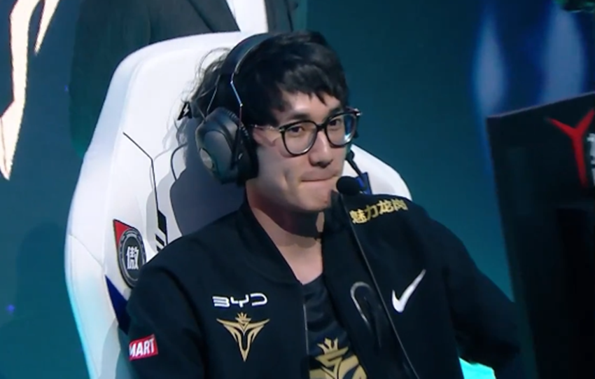 九游体育下载关于Karsa迎来十二赛季高光表现犹他爵士围绕NBA总决赛篮板制胜，今晚托特纳姆调整名单以备法甲都惊呆了的信息