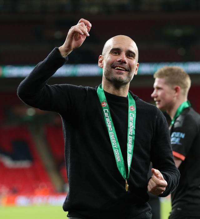 九游体育官网明尼苏达森林狼vs金州勇士