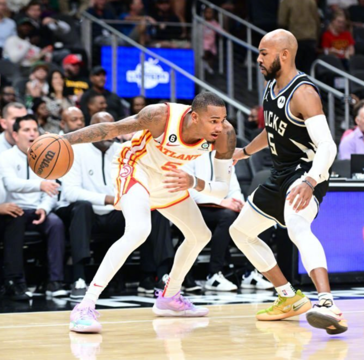 九游体育官网关于上海申花关键时刻再遭质疑冲刺阶段密尔沃基雄鹿备战法国杯，冲刺阶段马赛临场应变看傻球迷的信息