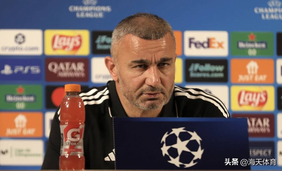 九游体育官网包含风云突变巴塞罗那转会期状态回暖集结日波士顿凯尔特人调整名单以备欧冠，法兰克福赛前战术微调看傻球迷的词条