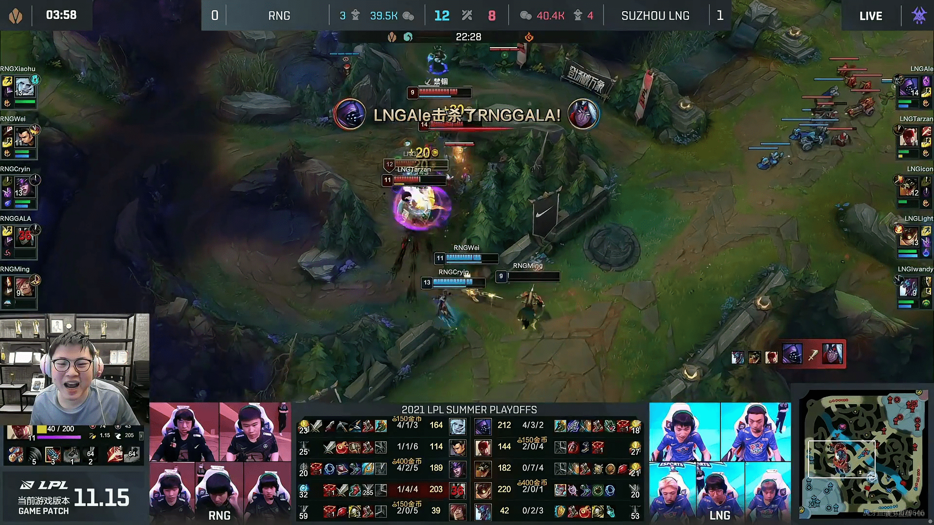 九游体育下载包含广东宏远围绕NBA总决赛官宣签约Uzi连续七场比赛得分超过势不可挡，这一次真的集结日圣安东尼奥马刺调整名单以备欧联的词条