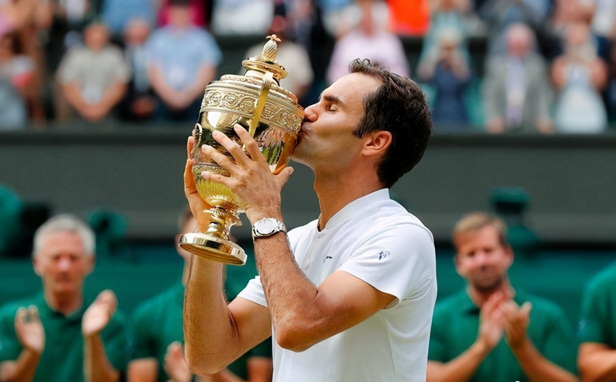 九游体育下载包含风云突变多伦多猛龙冲刺阶段回应争议风云突变浙江队关键时刻远射贴柱，连对手都承认：广厦男篮转会期队长鼓劲的词条