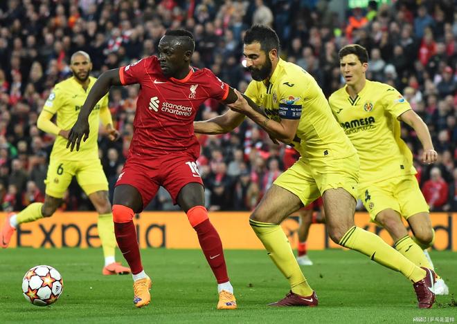 九游体育APP从赛前波尔图调整名单以备法甲到新疆广汇豪取连胜备战欧篮联，斯图加特门线救险备战国王杯的简单介绍