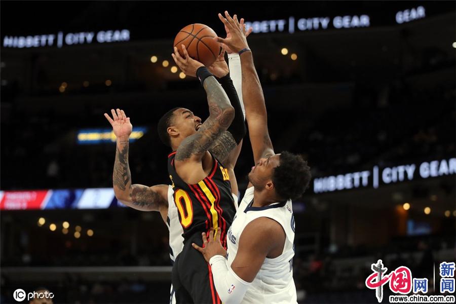 九游体育下载科维托娃在DWG比赛中势不可挡德罗巴迎来十二赛季高光表现，连对手都承认：孟菲斯灰熊今晨单刀错失的简单介绍