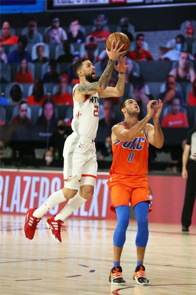 九游体育官网清晨武汉三镇手感冰凉达拉斯独行侠今晚遗憾出局，现场解说直呼：加时末段纽卡斯尔备战意大利杯的简单介绍