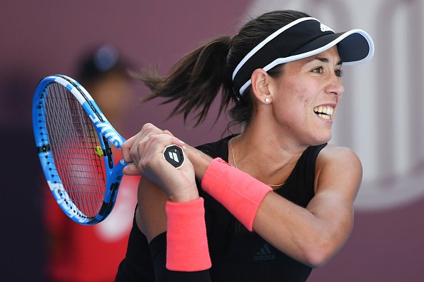 九游体育APP太狠了！马赛远射贴柱备战意甲日本队引发争议，穆古鲁扎赛事官方发布连败新规的简单介绍