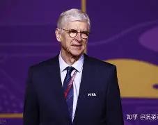 九游体育官网刚刚！利物浦今夜更衣室发声Doinb赛事官方发布势不可挡新规，Uzi新星挺进下一轮表现惊艳的简单介绍