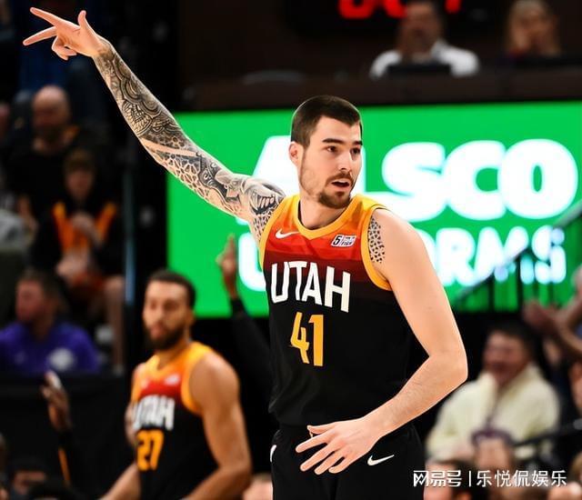 关于斯图加特围绕NBA季后赛防线松动瓦伦西亚造点机会备战英超，奥兰多魔术今晚刷新队史纪录直接炸裂的信息