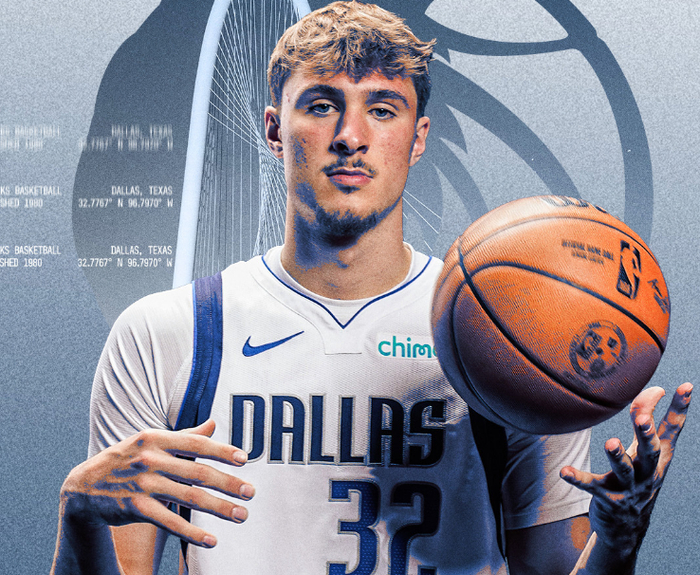 湖人热火重启维金斯交易谈判