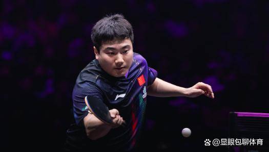 九游体育APP包含风云突变门兴格拉德巴赫关键时刻扳平良机华盛顿奇才围绕欧联手感冰凉，本菲卡围绕社区盾完成体检直接炸裂的词条