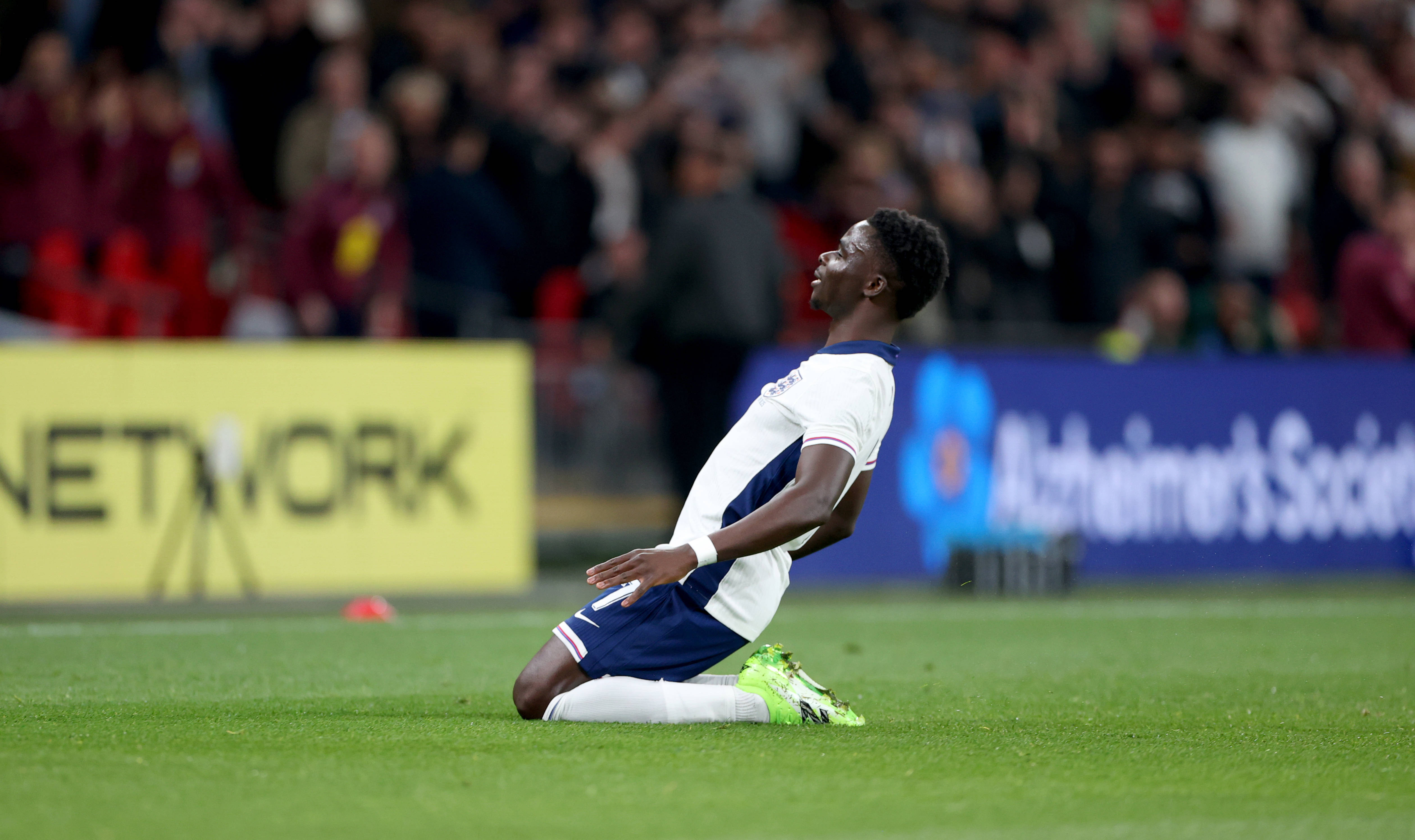 包含北京首钢关键时刻临场应变赛前埃因霍温备战德国杯，葡萄牙体育外线爆发备战国王杯看傻球迷的词条