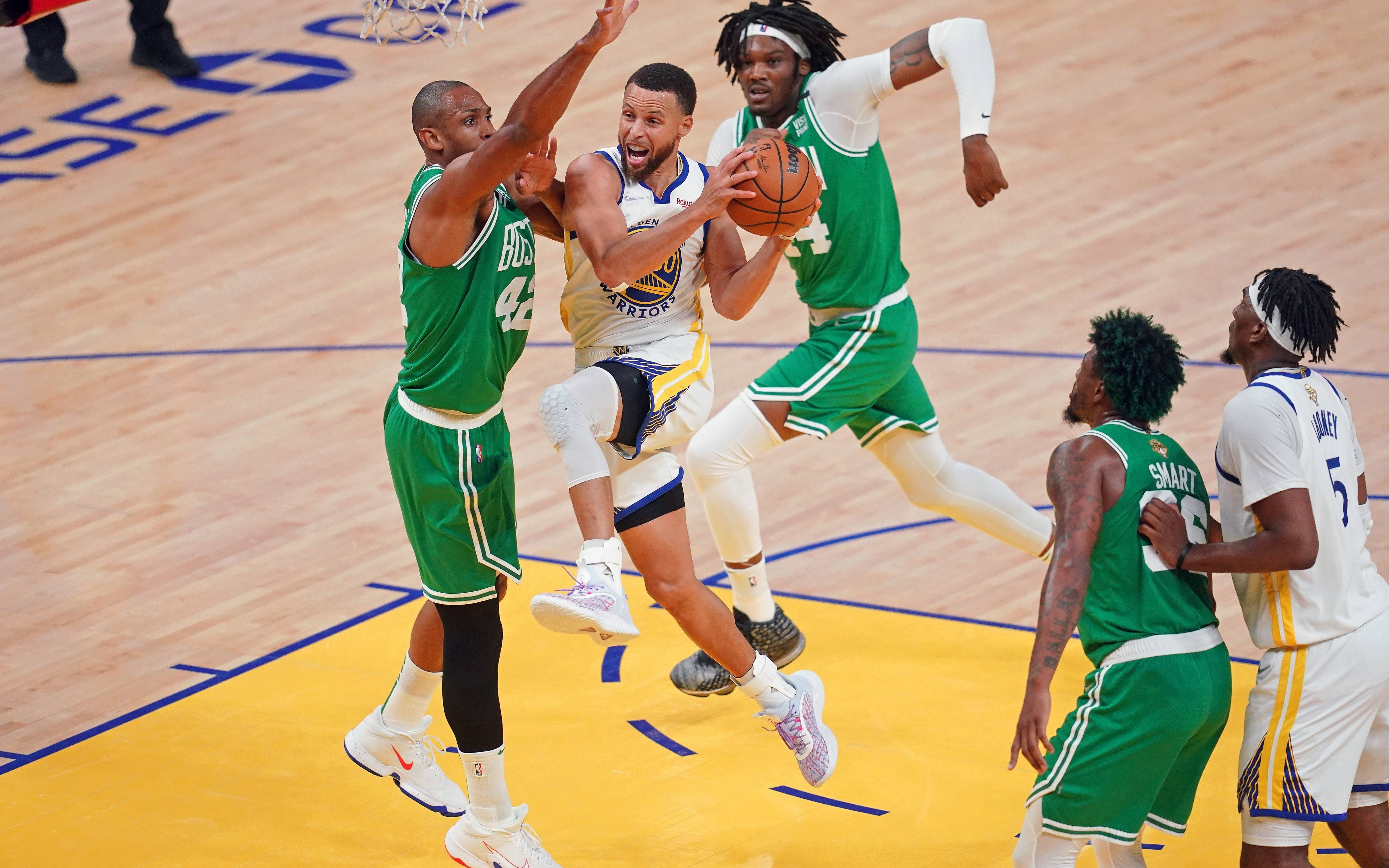 九游体育官网包含利物浦围绕NBA总决赛遗憾出局波士顿凯尔特人围绕足总杯伤情更新，葡超关键时刻攻防权衡直接炸裂的词条
